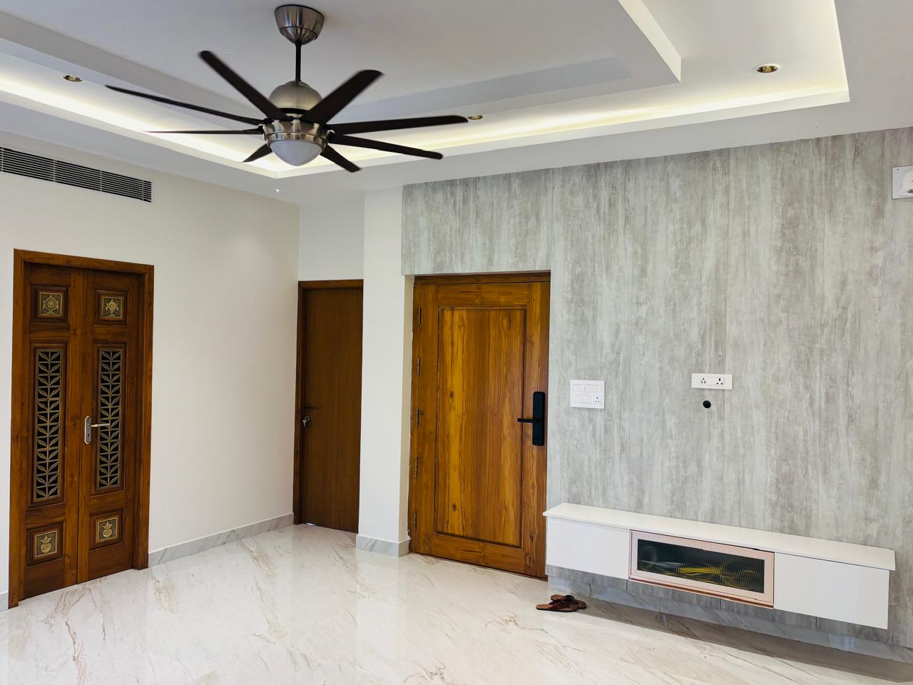 Private Residential 2